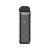 Vaporesso Luxe PM40 Carbon Fiber - Click & Vape
